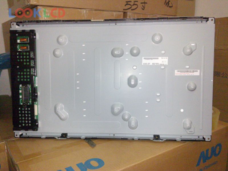T260XW05 V0